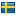 rodnacesta.sk server is located in Sweden